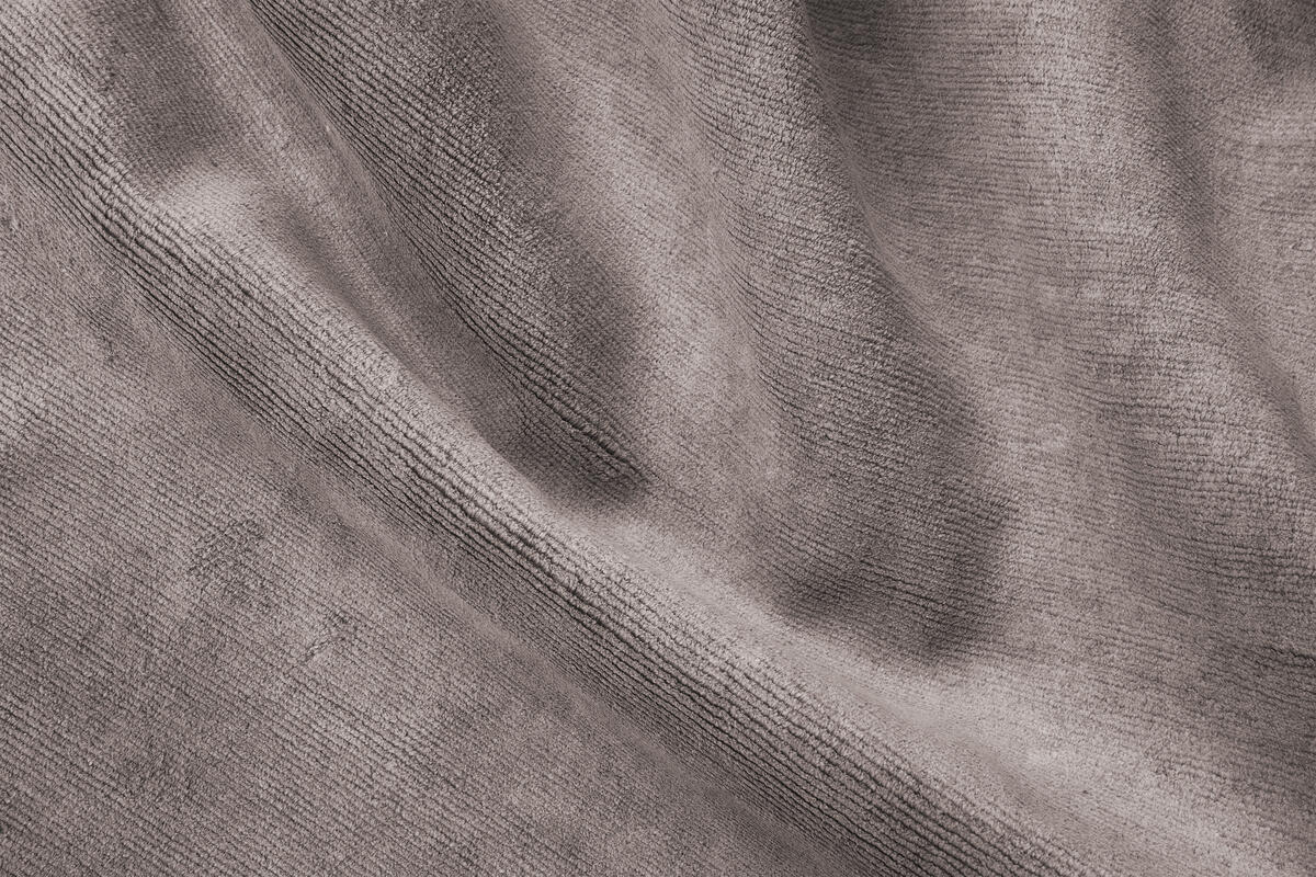 WOVEN | Antique, Vintage, and Contemporary Rugs | Los Angeles, New York, London